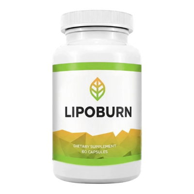 Lipoburn