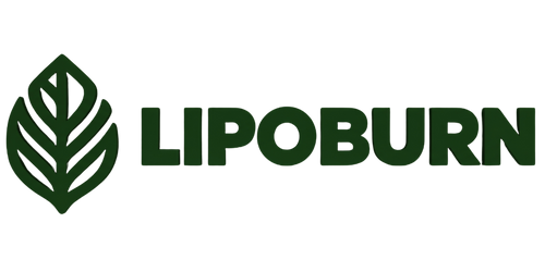 Lipoburn